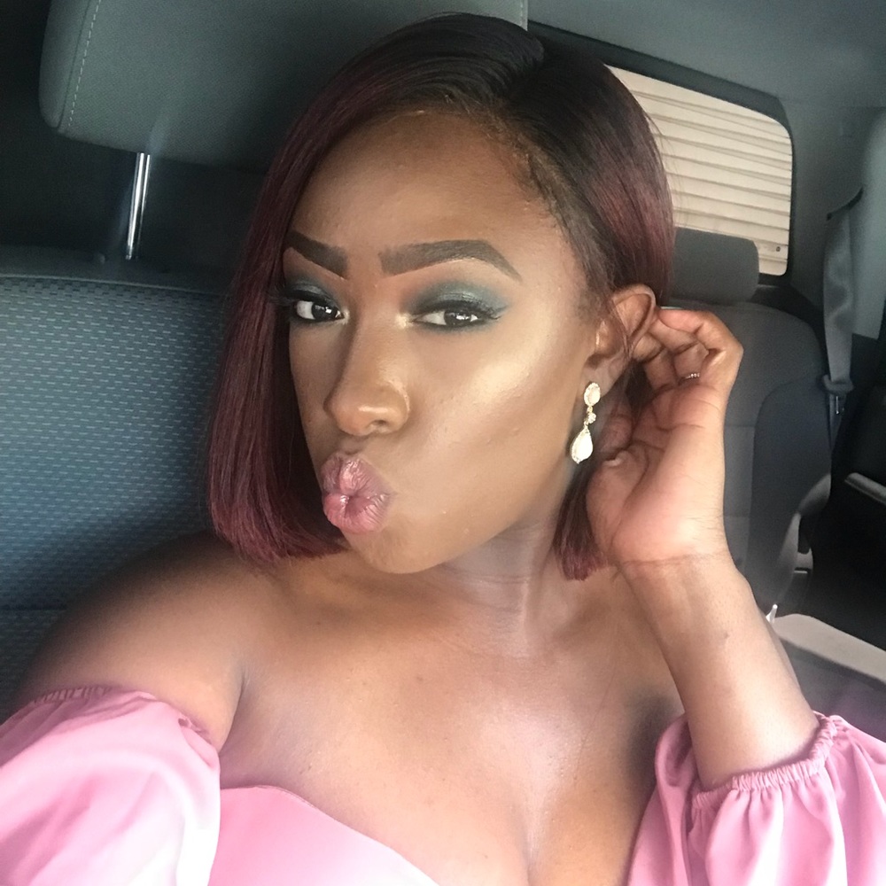 Welcome to Ty’s Closet